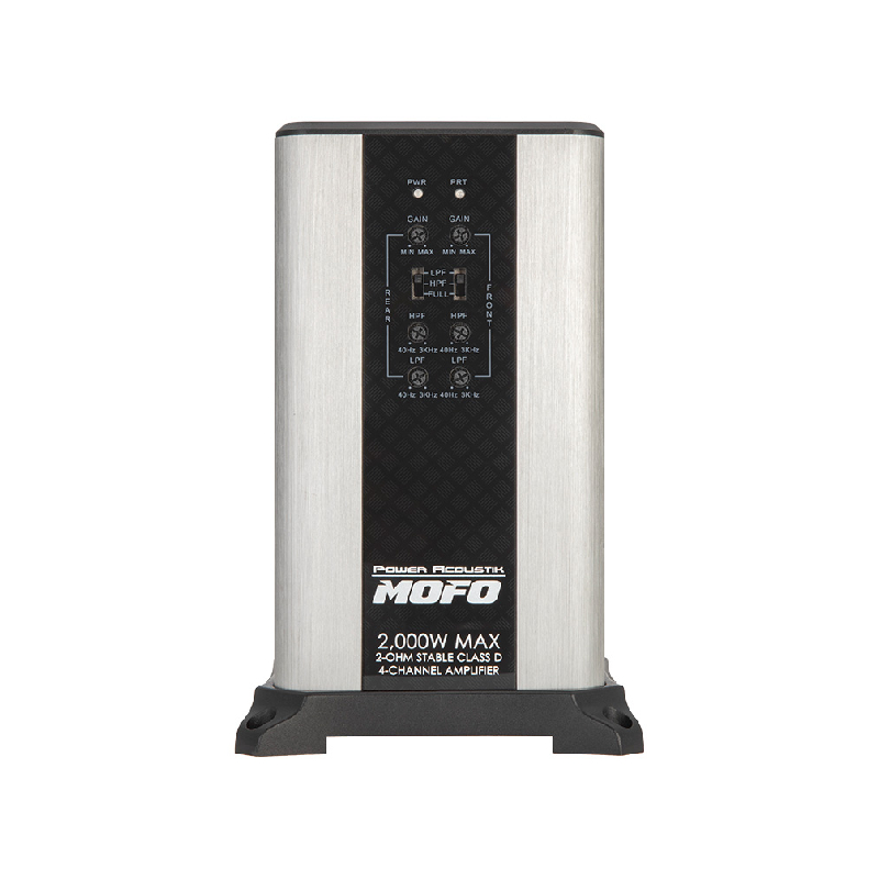 Additional product image